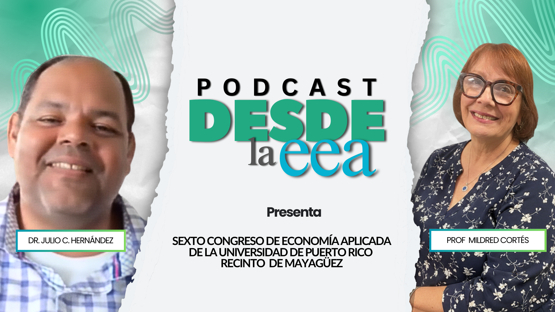 Sexto Congreso de Economia Aplicada Sexto Congreso de Economia Aplicada