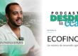 Ecofinca: Un modelo de desarrollo agrícola