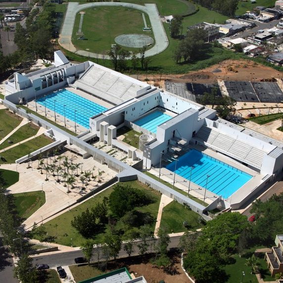 1326399728-natatorio-foto-aerea 1326399728-natatorio-foto-aerea
