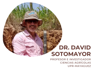 Logo UPRM-Soil Water Lab (4)