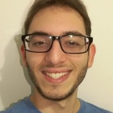20180712_194623 20180712_194623