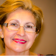 Lydia I. Rivera Vargas