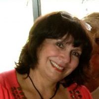 mildred_cortes
