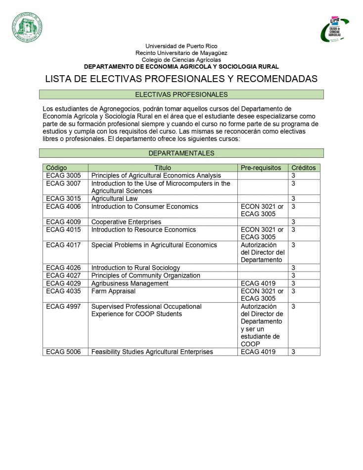 Electivas Profesionales y Recomendadas ECAG AGN_page-0001