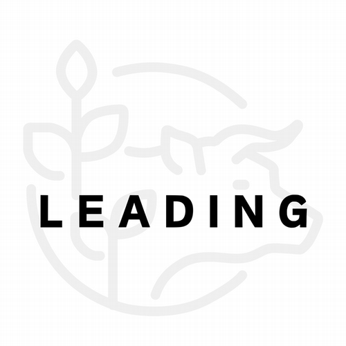 Leading to Federal Agency Employment