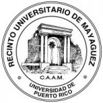 Departamento de Economía