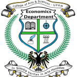 LOGO FINAL FINAL FINAL (1)