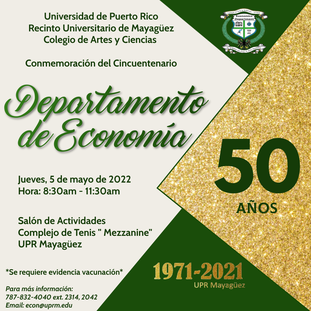 50-Anos-Economia