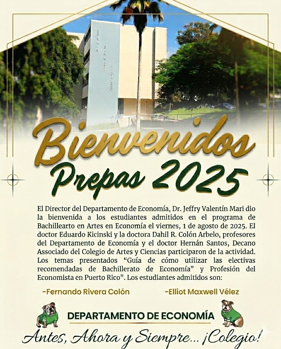 Cartel 2025