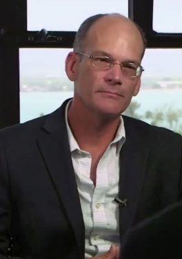 Soto-mayor Soto-mayor