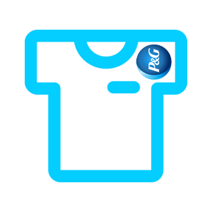 T-Shirts Co-Sponsor