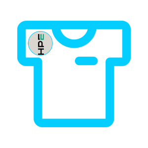 T-Shirts Co-Sponsor