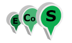 Engineering Community Summit