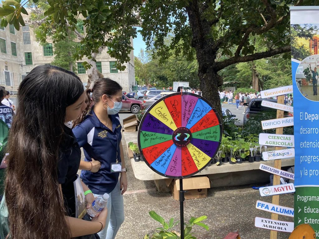 315766333_113827844876598_5484214509270683815_n