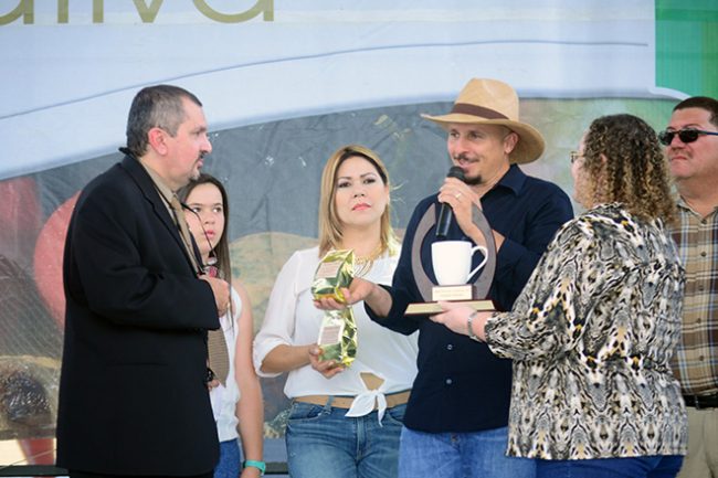 Festin Agricola