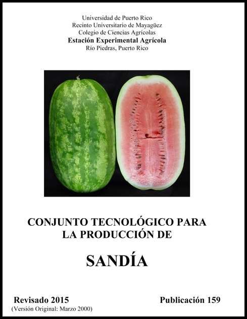 Sandia