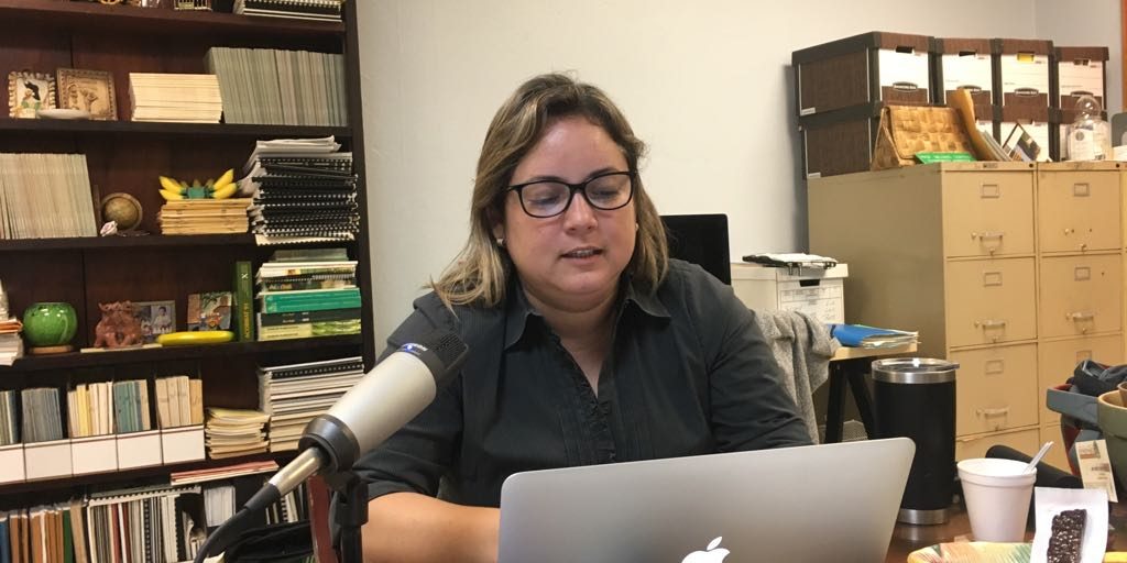 Modelos de Presupuestos Agrícolas