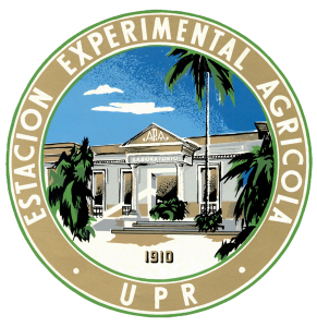 logoeeaBIG