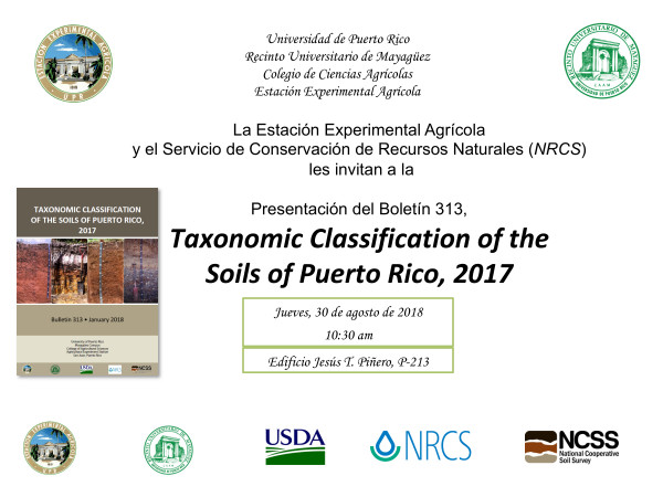 Invitacion-Presentacion-Boletin-Suelos-1-600×450 Invitacion-Presentacion-Boletin-Suelos-1-600x450