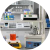 lab2 lab2