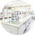 lab4 lab4