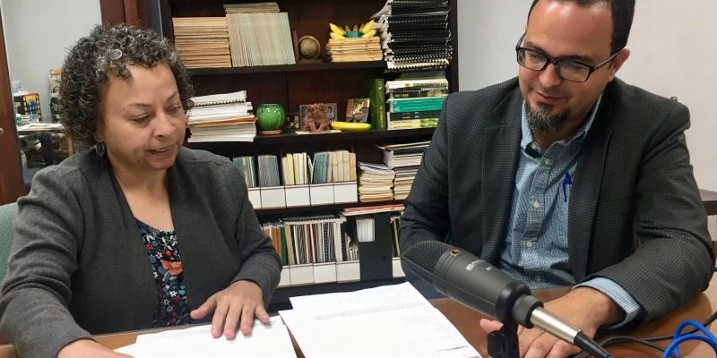 5F5DD719-7E2E-4CCE-A212-46DFD1DB4F01