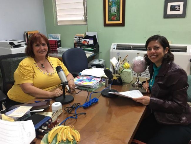 PHOTO-2019-03-05-11-29-31