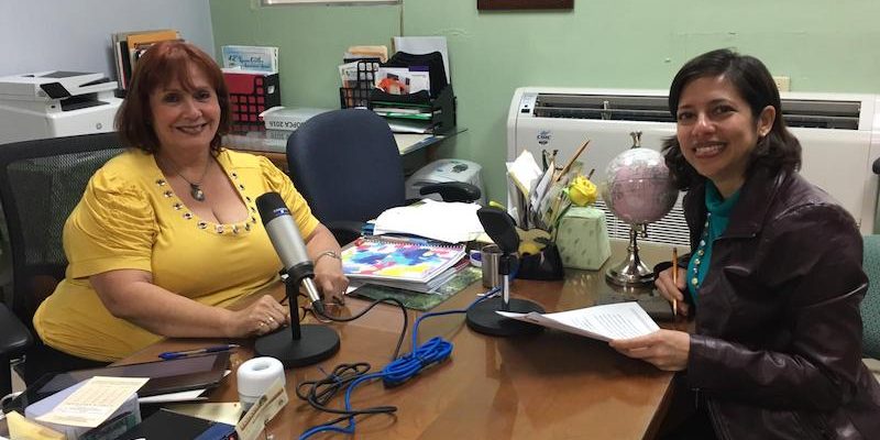 PHOTO-2019-03-05-11-29-31