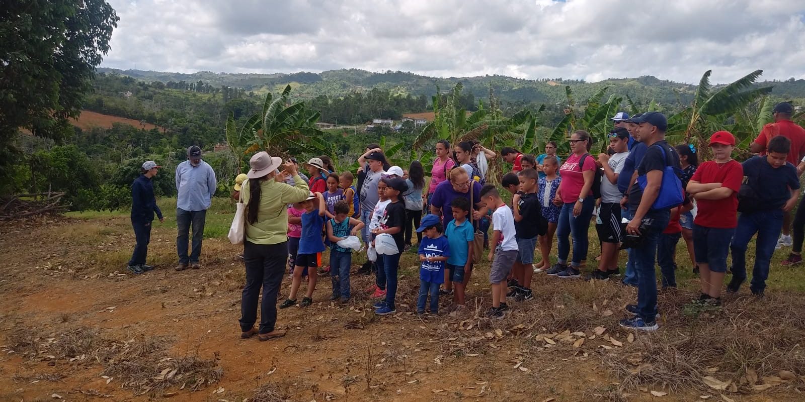PHOTO-2019-07-18-13-45-46