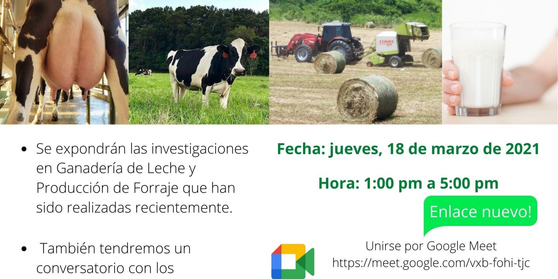 Universidad de Puerto Rico Recinto de Mayagüez Colegio de Ciencias Agrícolas