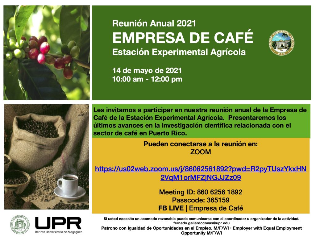 Invitación Empresa de Café (1)[28]