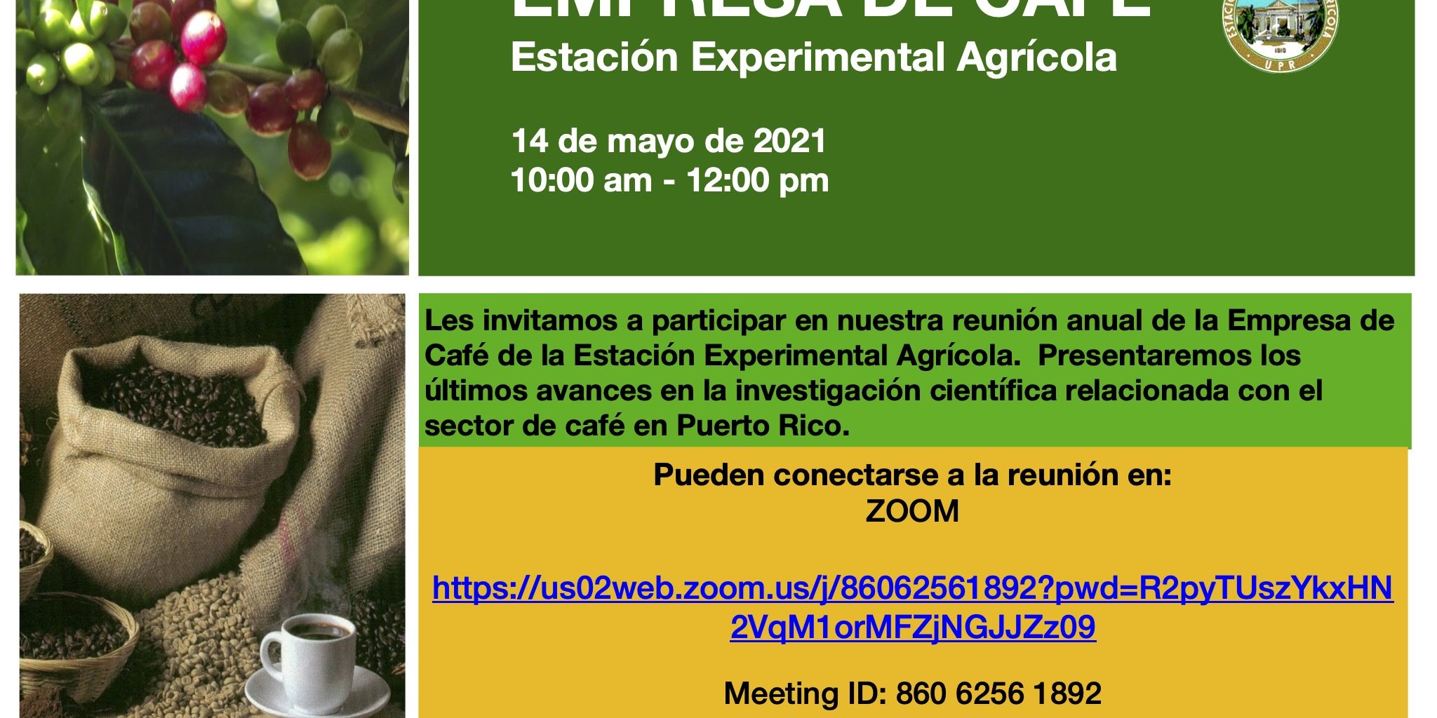 Invitación Empresa de Café (1)[28]