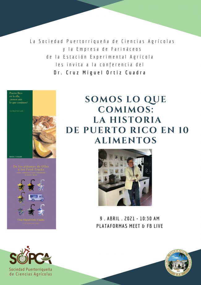 PromociónCruzMiguelSOPCA