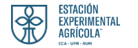 Estación Experimental Agrícola (EEA)