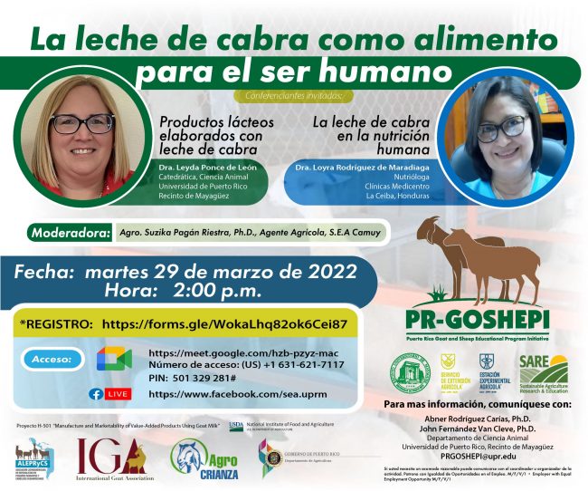 Charla 10 PRGOSHEPI_anuncio