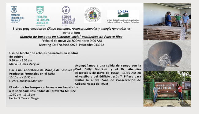 Screen Shot 2022-04-21 at 3.46.18 AM