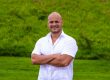 Dr. Hec tor Simon Tavarez
