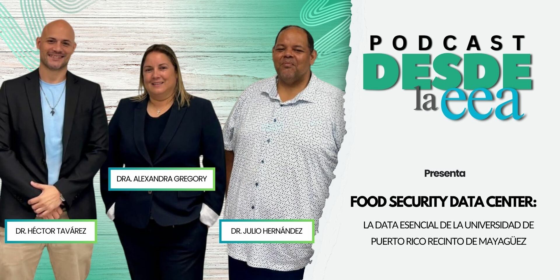Noticia 2