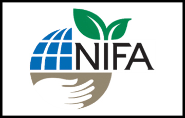 nifa logo