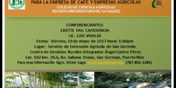 Taller Agroturismo y Asesoria Legal
