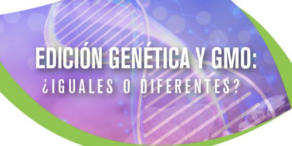 PRABIA-Invitación-Conferencia-Edición-Genética-1-600x541