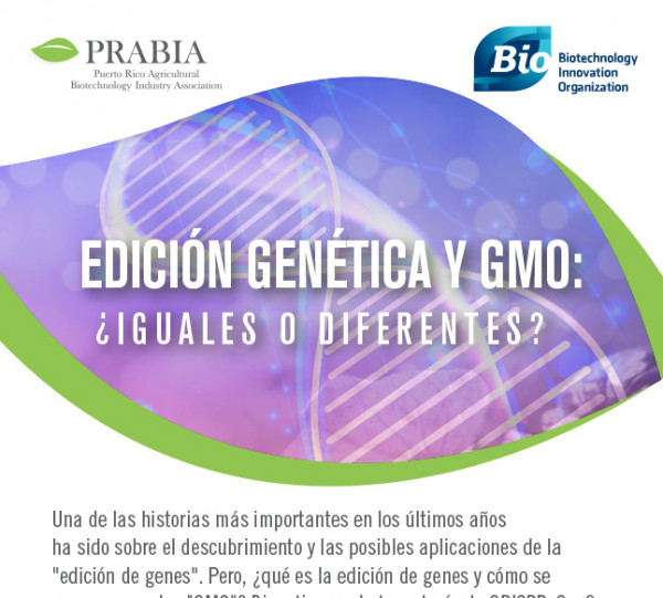 PRABIA-Invitación-Conferencia-Edición-Genética-1-600x541