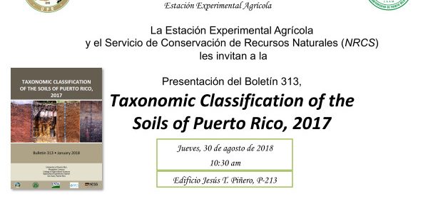 Invitacion-Presentacion-Boletin-Suelos-1-600x450