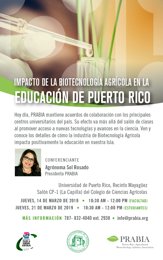 PRABIA-InvitConfImpactoBAEducacion