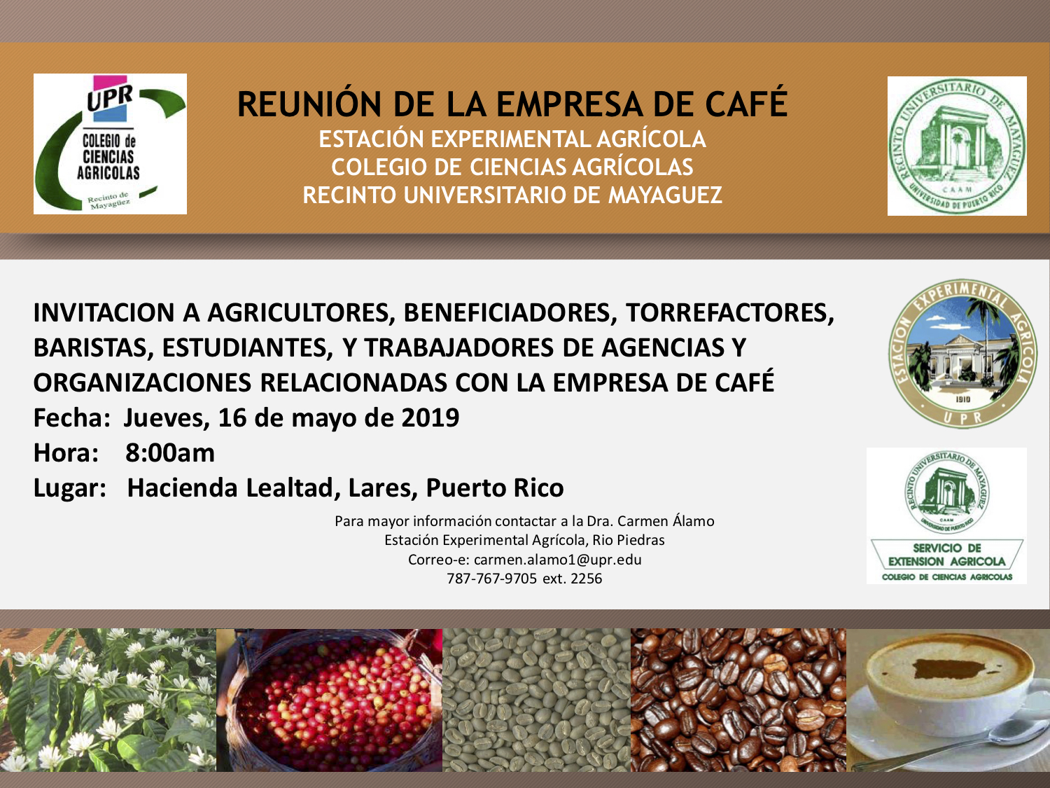 PromoEmpCafé2019 Final