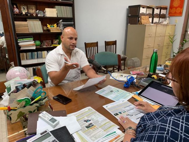 C2CB3814-8B48-4691-B6D4-C2EEBD34B12E-1024×768