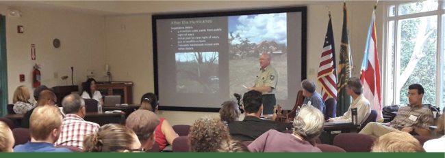 Screen Shot 2020-01-19 at 9.18.21 AM