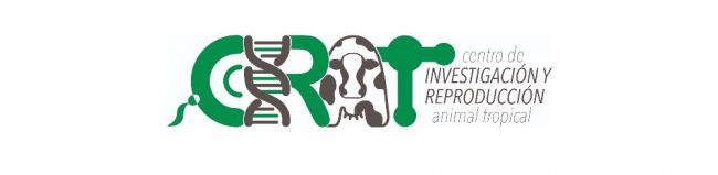 1003BE88-48EC-42DB-9686-19F7D5A66056