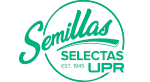 SEMILLAS SELECTAS