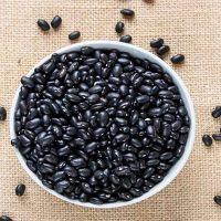 Habichuela Negra
